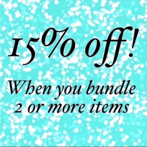 Athleta High Rise Pintuck Chaturanga Crop Leggings - Picture 8 of 8